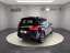 Volkswagen Touran 1.5 TSI DSG Highline