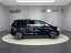 Volkswagen Touran 1.5 TSI DSG Highline