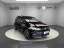 Volkswagen Touran 1.5 TSI DSG Highline