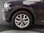 Volkswagen Tiguan 1.5 TSI DSG Highline