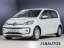 Volkswagen up! Move Move up!