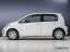 Volkswagen up! Move Move up!