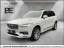 Volvo XC90 Inscription Recharge T8