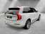 Volvo XC90 Inscription Recharge T8