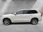 Volvo XC90 Inscription Recharge T8