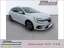 Renault Megane Combi E-Tech Intens