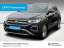 Volkswagen T-Roc 1.5 TSI DSG Move