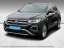 Volkswagen T-Roc 1.5 TSI DSG Move