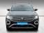 Volkswagen T-Roc 1.5 TSI DSG Move