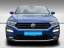 Volkswagen T-Roc 1.5 TSI Cabriolet DSG Style