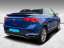 Volkswagen T-Roc 1.5 TSI Cabriolet DSG Style