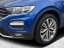 Volkswagen T-Roc 1.5 TSI Cabriolet DSG Style