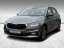 Skoda Fabia 1.0 TSI Style Style