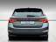 Skoda Fabia 1.0 TSI Style Style