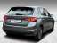 Skoda Fabia 1.0 TSI Style Style