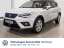 Seat Arona 1.0 TSI DSG Style