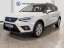 Seat Arona 1.0 TSI DSG Style