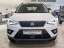 Seat Arona 1.0 TSI DSG Style