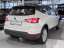 Seat Arona 1.0 TSI DSG Style