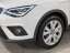 Seat Arona 1.0 TSI DSG Style