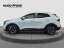 Kia Sportage GDi Vision