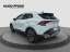 Kia Sportage GDi Vision