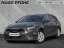 Kia Ceed GDi Vision