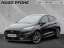 Ford Fiesta EcoBoost ST Line