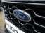 Ford Fiesta EcoBoost ST Line