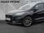 Ford Fiesta EcoBoost ST Line