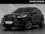 Ford Kuga EcoBoost ST Line X