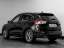 Ford Kuga EcoBoost ST Line X