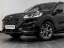 Ford Kuga EcoBoost ST Line X