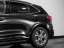 Ford Kuga EcoBoost ST Line X