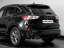 Ford Kuga EcoBoost ST Line X