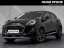 Ford Puma EcoBoost Titanium