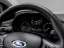 Ford Puma EcoBoost Titanium