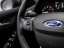 Ford Puma EcoBoost Titanium