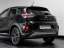 Ford Puma EcoBoost Titanium