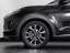 Ford Puma EcoBoost Titanium