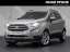 Ford EcoSport EcoBoost Titanium