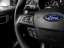 Ford EcoSport EcoBoost Titanium