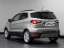 Ford EcoSport EcoBoost Titanium