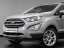 Ford EcoSport EcoBoost Titanium