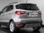 Ford EcoSport EcoBoost Titanium