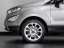 Ford EcoSport EcoBoost Titanium