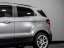 Ford EcoSport EcoBoost Titanium