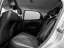 Ford EcoSport EcoBoost Titanium