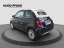 Fiat 500C Lounge