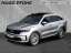 Kia Sorento CRDi Spirit Vierwielaandrijving